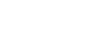 MariaDB
