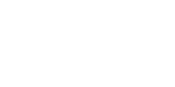 Oracle