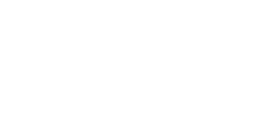 Oracle Cloud Infrastructure