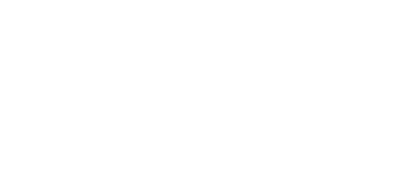Oracle Linux