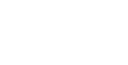 Sun Oracle