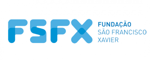 Fundação São Francisco Xavier