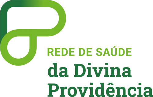 Rede de Saúde Divina Providência