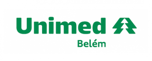 Unimed Belém