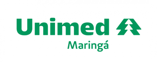 Unimed Maringá