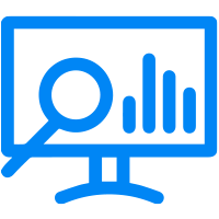 club7788.com - Monitoramento