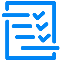 club7788.com - Projetos